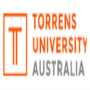 http://www.ishallwin.com/Content/ScholarshipImages/127X127/Torrens University Australia-4.png